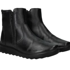 DAMES Ara Toronto Boots Dames
