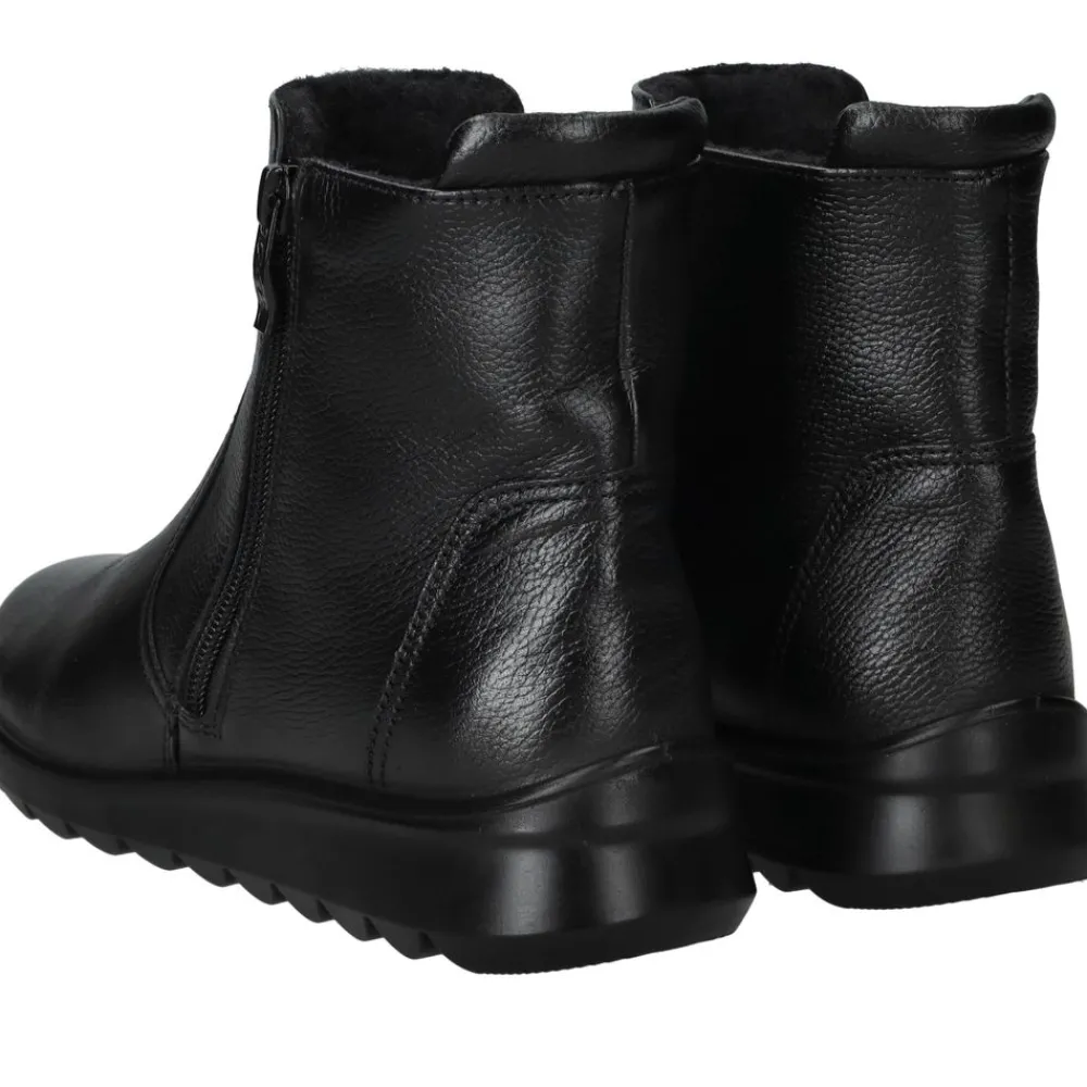 DAMES Ara Toronto Boots Dames