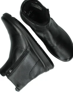 DAMES Ara Toronto Boots Dames