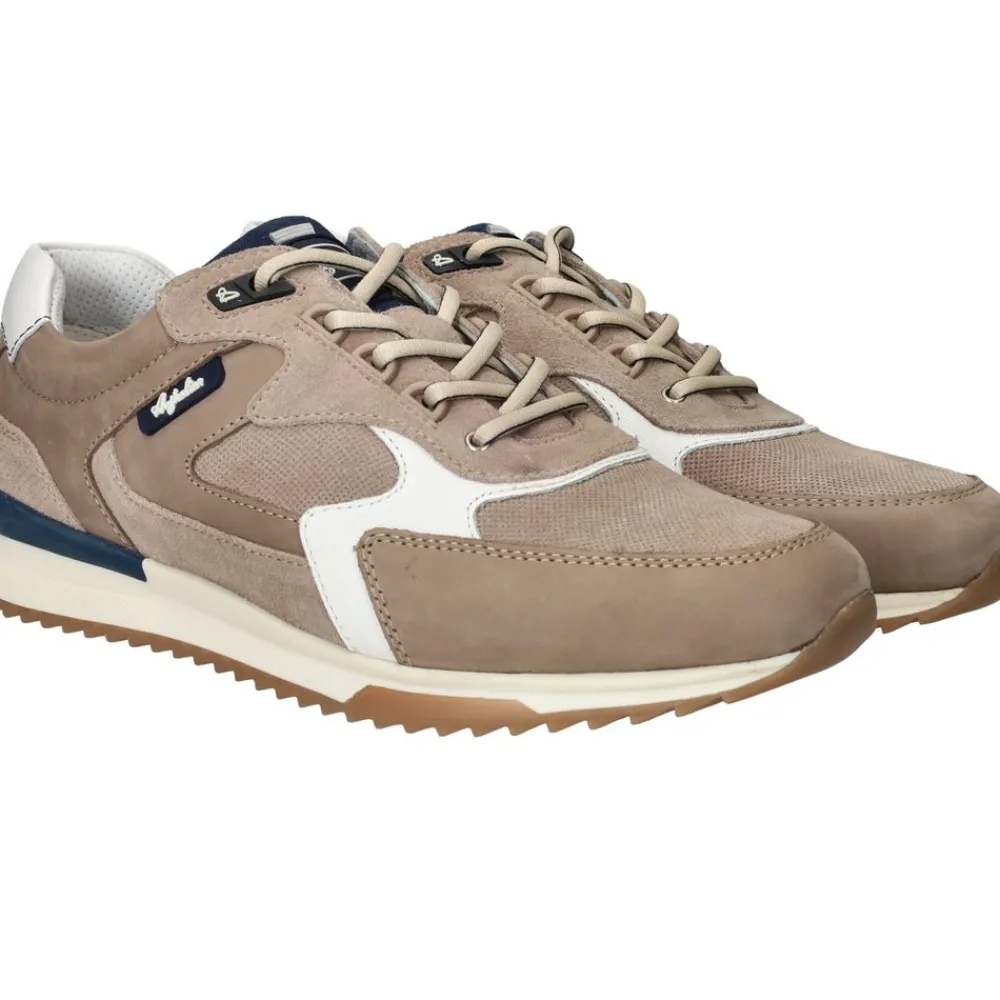 Heren Australian Bakersville Sneakers Heren