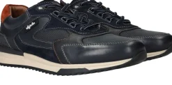 Heren Australian Bakersville Sneakers Heren