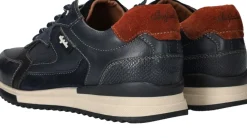 Heren Australian Bakersville Sneakers Heren