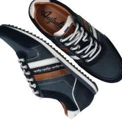 Heren Australian Camaro Sneakers Heren