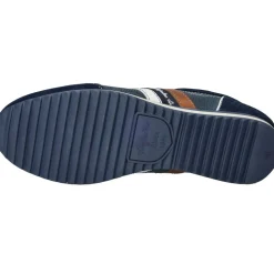 Heren Australian Camaro Sneakers Heren