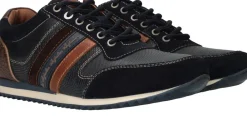 Heren Australian Camaro Sneakers Heren