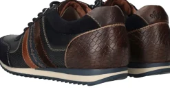 Heren Australian Camaro Sneakers Heren