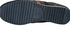Heren Australian Camaro Sneakers Heren