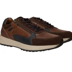 Heren Australian Discover Sneakers Heren