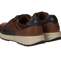 Heren Australian Discover Sneakers Heren