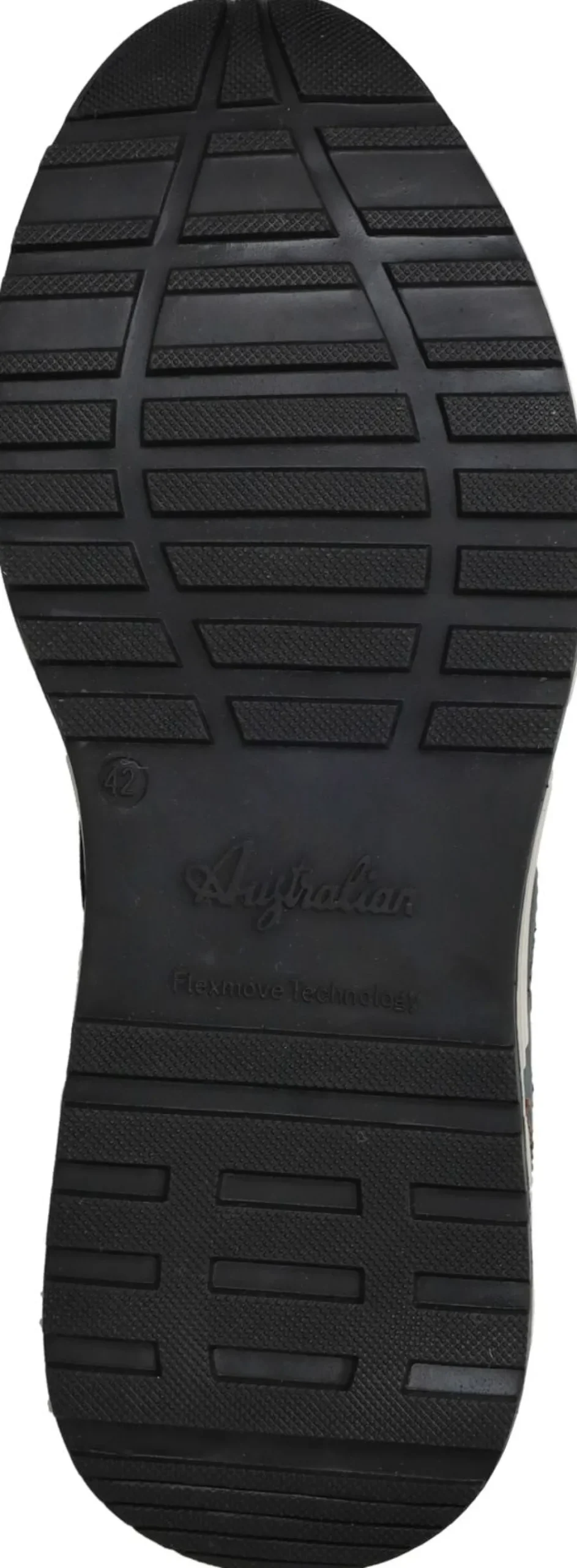 Heren Australian Discover Sneakers Heren