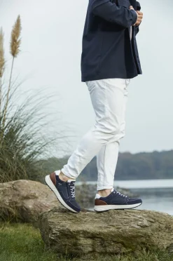 Heren Australian Discover Sneakers Heren