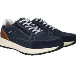 Heren Australian Discover Sneakers Heren
