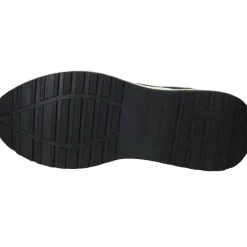 Heren Australian Discover Sneakers Heren