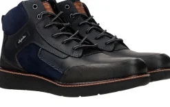 Heren Australian Durango Boots Heren
