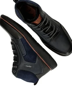 Heren Australian Durango Boots Heren