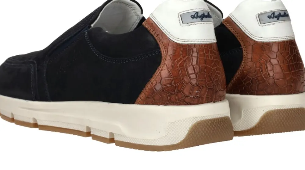 Heren Australian Eagle Instappers Heren