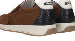 Heren Australian Eagle Instappers Heren