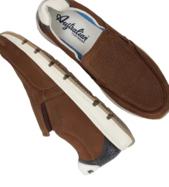 Heren Australian Eagle Instappers Heren