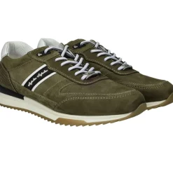 Heren Australian Filmon Sneakers Heren