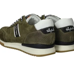 Heren Australian Filmon Sneakers Heren