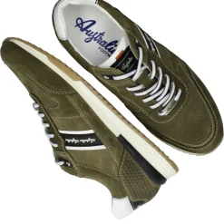 Heren Australian Filmon Sneakers Heren