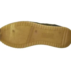 Heren Australian Filmon Sneakers Heren
