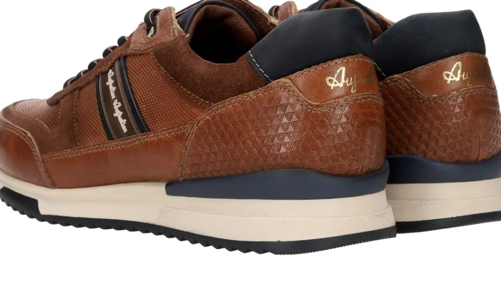 Heren Australian Filmon Sneakers Heren