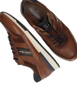 Heren Australian Filmon Sneakers Heren