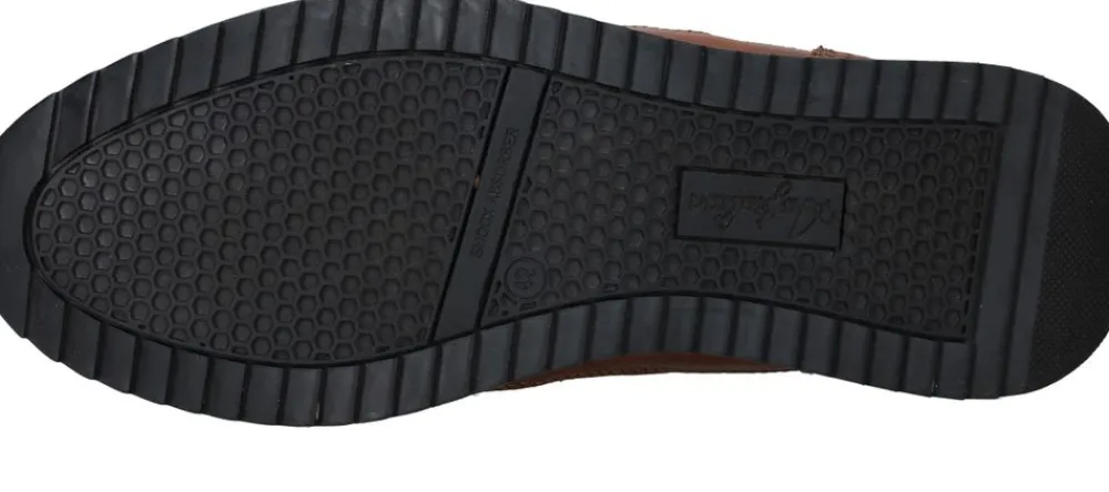 Heren Australian Filmon Sneakers Heren