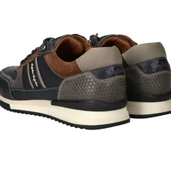 Heren Australian Filmon Sneakers Heren