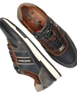 Heren Australian Filmon Sneakers Heren