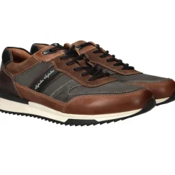 Heren Australian Filmon Sneakers Heren