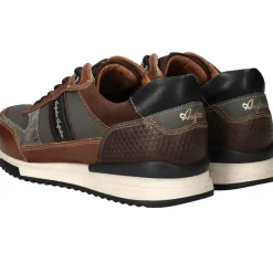 Heren Australian Filmon Sneakers Heren