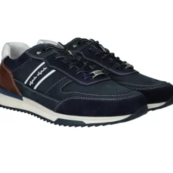Heren Australian Filmon Sneakers Heren