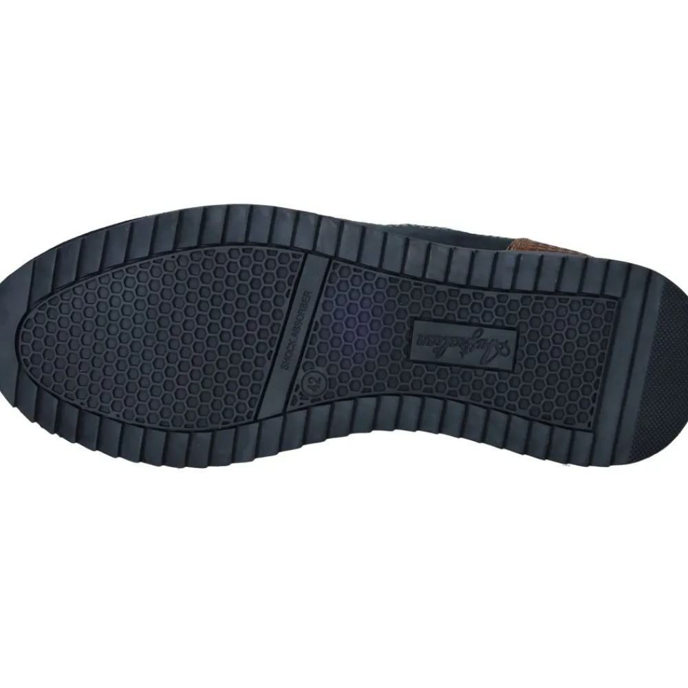 Heren Australian Filmon Sneakers Heren