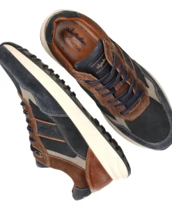 Heren Australian Grants Sneakers Heren
