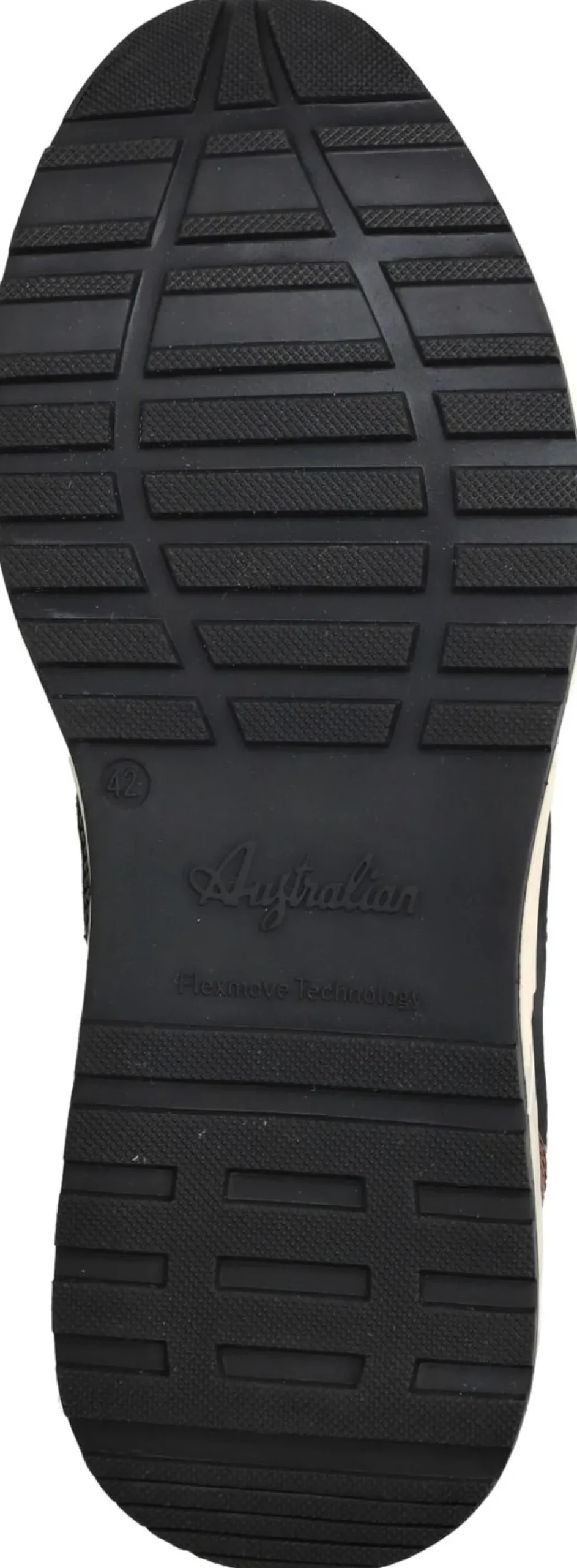 Heren Australian Grants Sneakers Heren