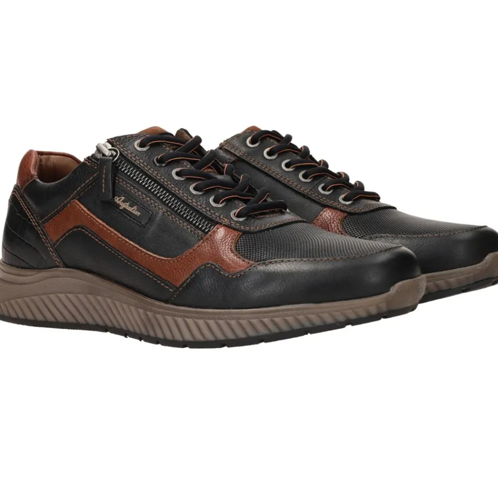 Heren Australian Hatchback Sneakers Heren