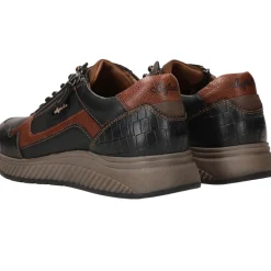 Heren Australian Hatchback Sneakers Heren
