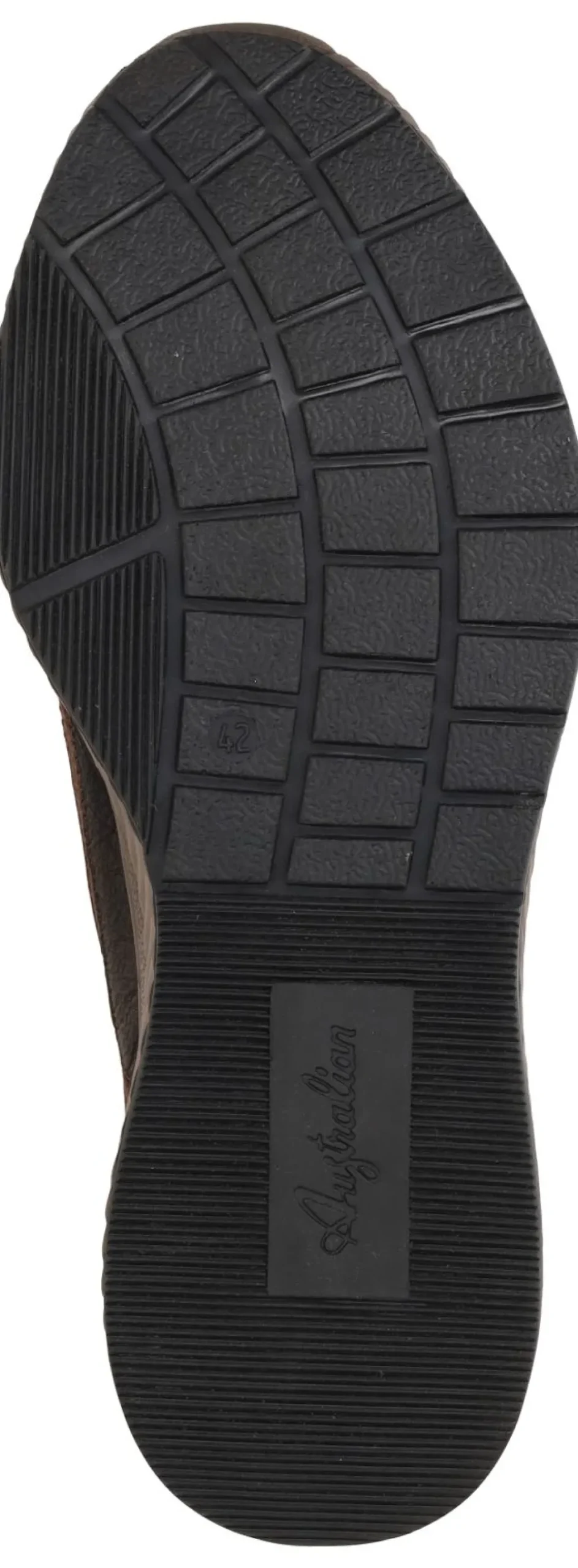 Heren Australian Hatchback Sneakers Heren