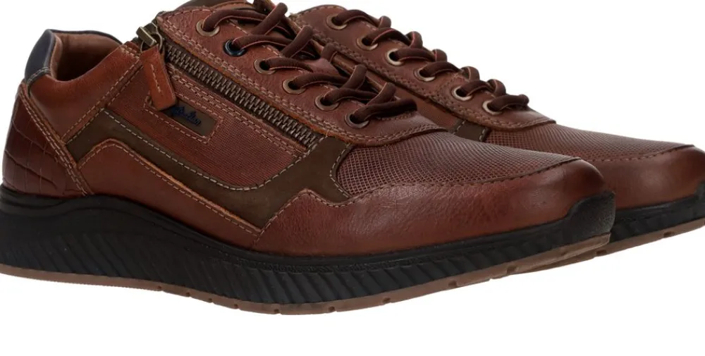 Heren Australian Hatchback Sneakers Heren