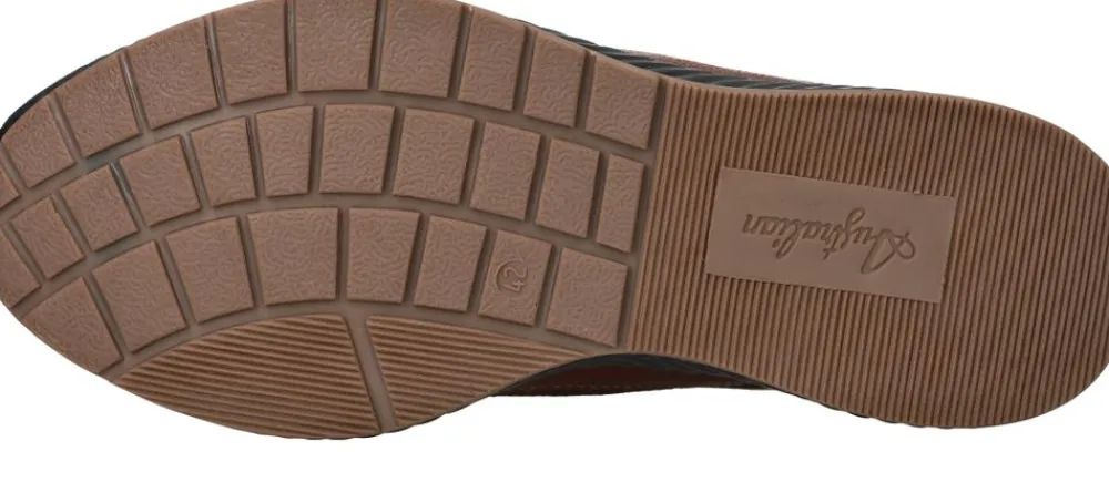 Heren Australian Hatchback Sneakers Heren