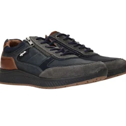 Heren Australian Maurizio Sneakers Heren