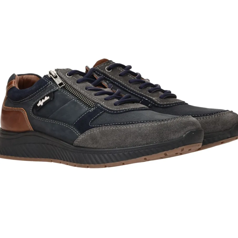 Heren Australian Maurizio Sneakers Heren