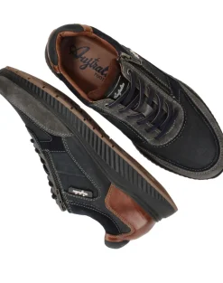 Heren Australian Maurizio Sneakers Heren