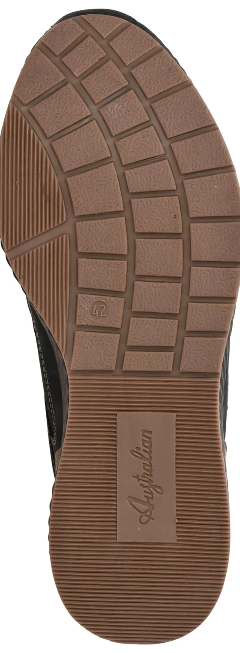 Heren Australian Maurizio Sneakers Heren