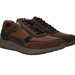 Heren Australian Maurizio Sneakers Heren