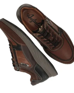 Heren Australian Maurizio Sneakers Heren