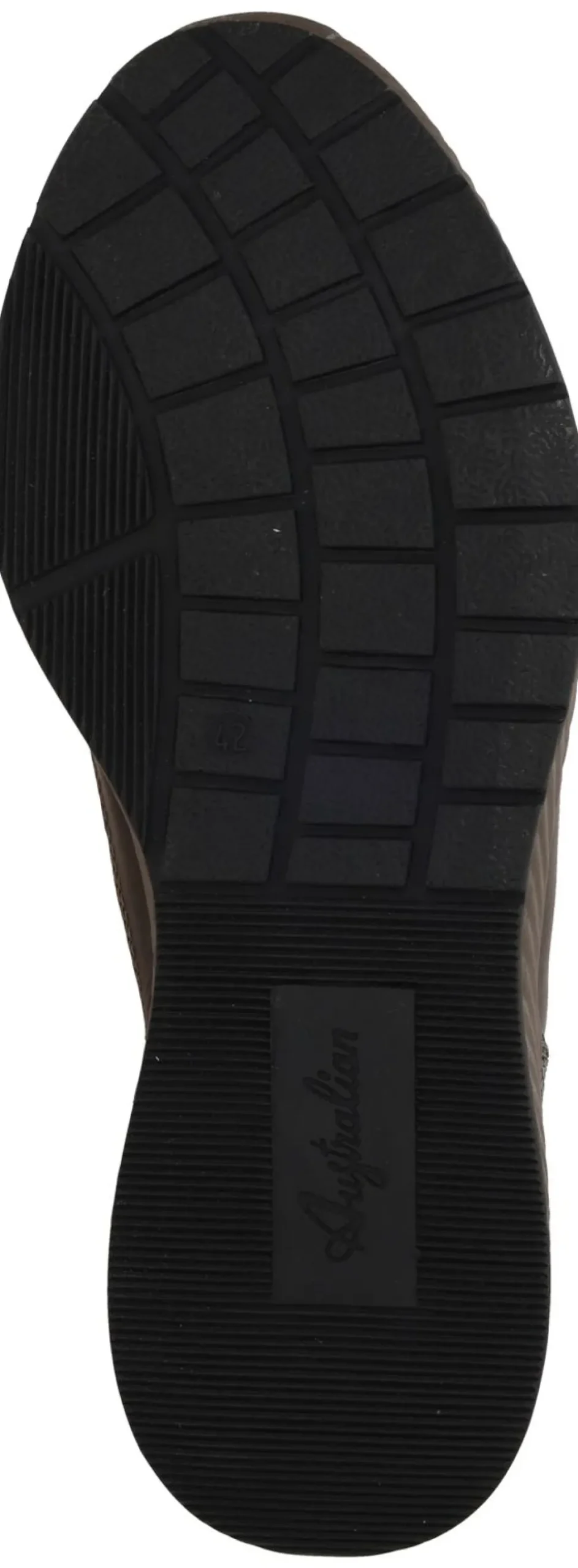 Heren Australian Maurizio Sneakers Heren
