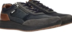 Heren Australian Maurizio Sneakers Heren